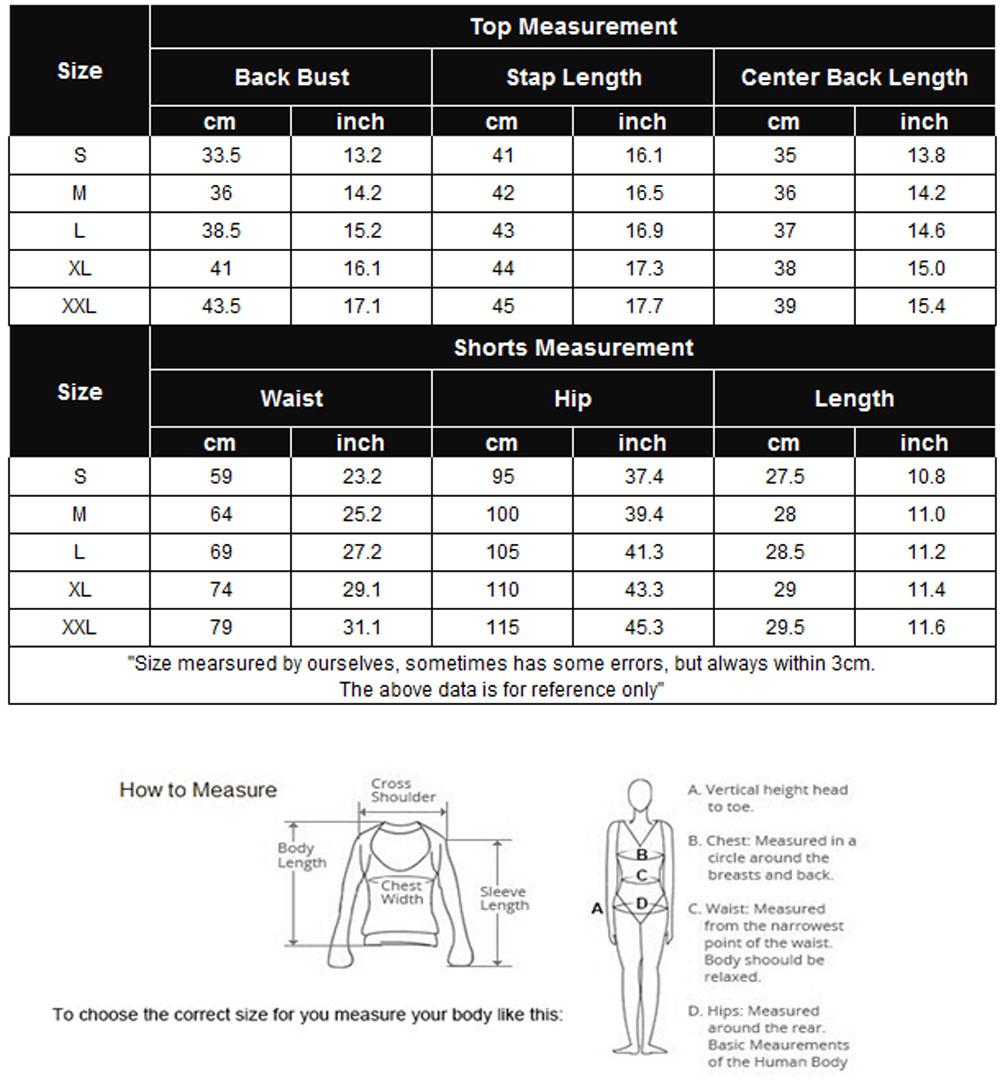 Avidlove Womens Sleepwear Lace Pajamas Cami PJS Set 2 Piece Elegant Sleepwear with Adjustable Spaghetti Straps & Elastic Waistband for Comfortable Nightwear