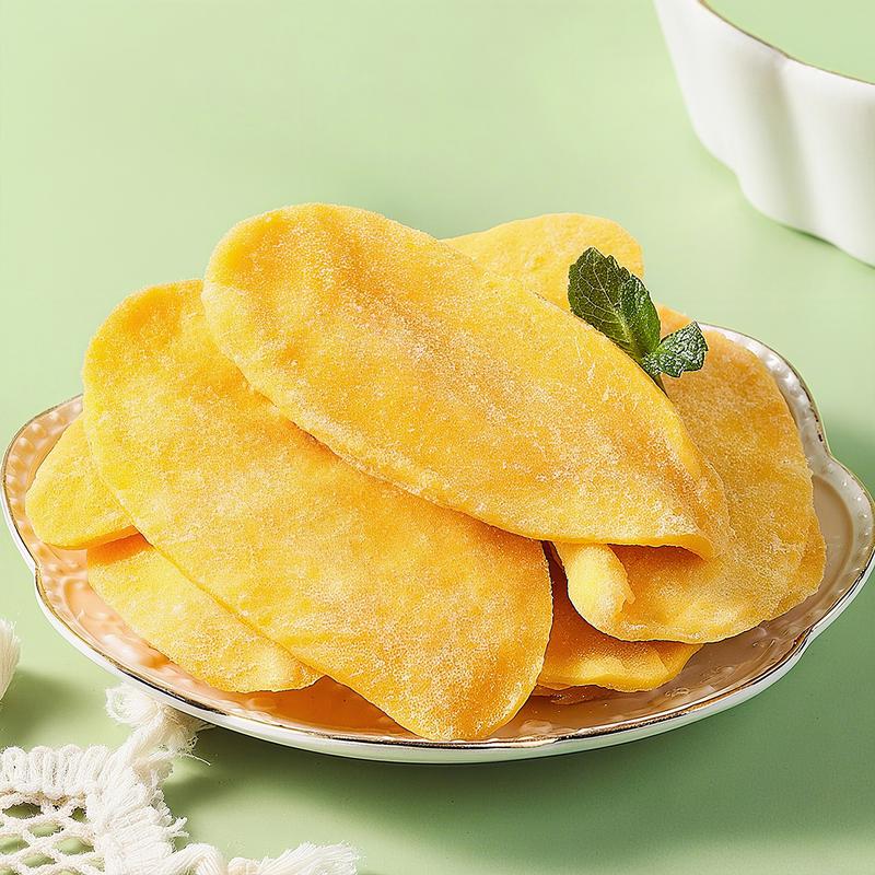 A variety of dried fruits, Mango, Pineapple, Strawberry, Kiwi, Yellow Peach, Healthy Snacks for Adults & Kids, No Artificial Preservatives,Trail Mix, Office Snacks,On-the-Go Snacks,Vegan-Friendly A variety of dried fruits, Mango, Pineapple, Strawberry, Kiwi, Yellow Peach, Healthy Snacks for Adults & Kids, No Artificial Preservatives,Trail Mix, Office Snacks,On-the-Go Snacks,Vegan-Friendly