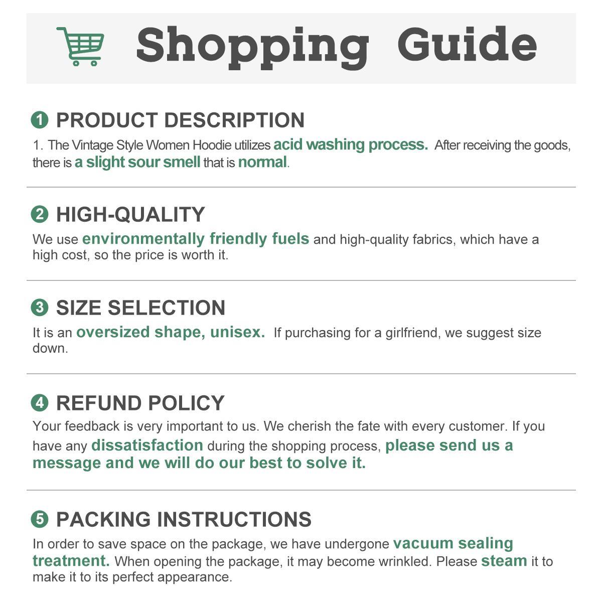 FAIABLE Unisex Oversized Hoodie for Women & Men – Featuring Soft, Washable Smith Plush Fabric, Practical Large Pockets, and Cozy Long Sleeves – An Essential Hoodie for Every Wardrobe, Perfect for Casual Outings, Relaxation Days Sweatshirt Winter