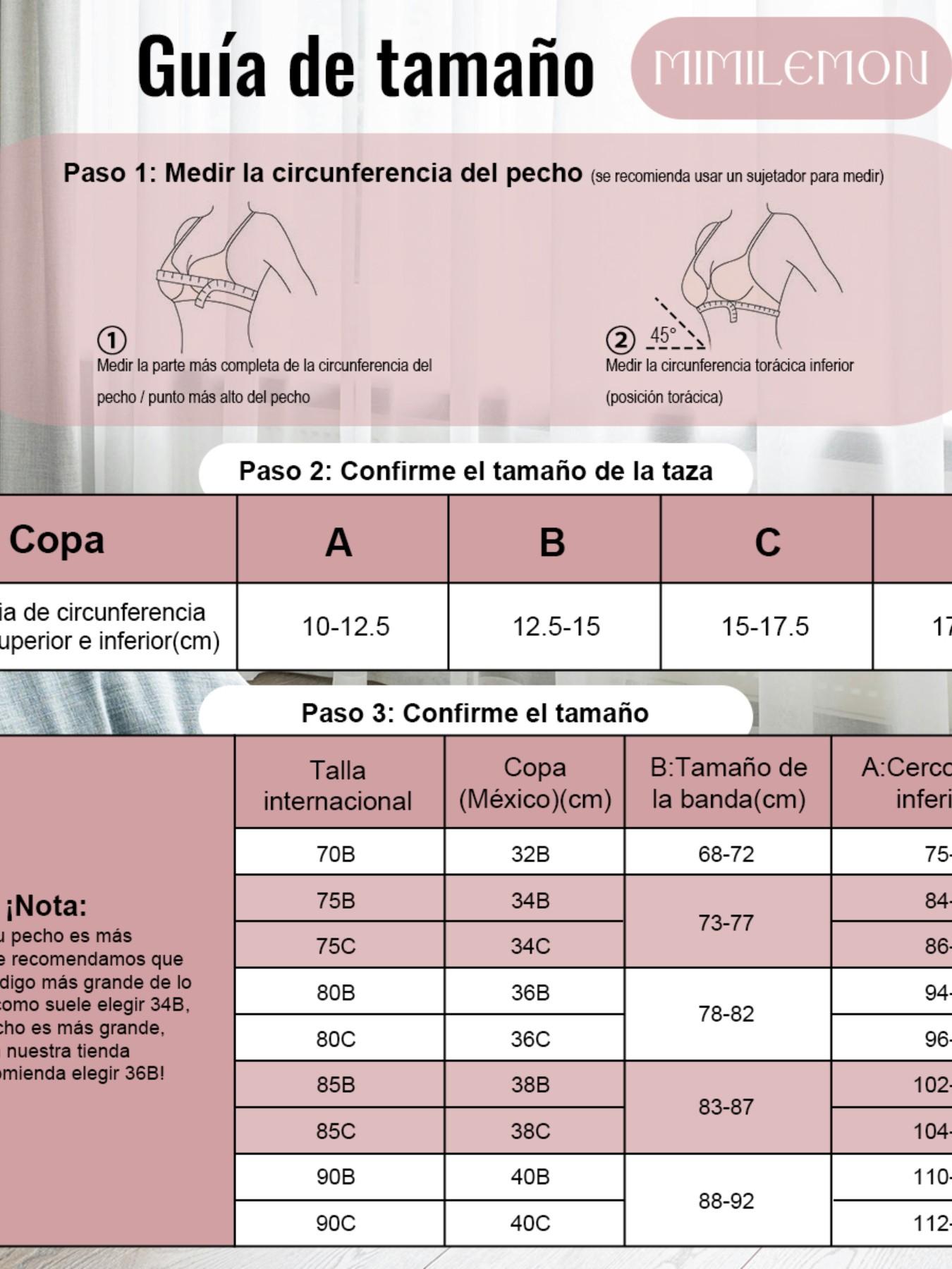 Women's Floral Lace Underwired Molded Bra with Bow and Adjustable-Straps, Comfortable Breathable Medium Push-Up Bra for Women, Lingerie for Daily Wear