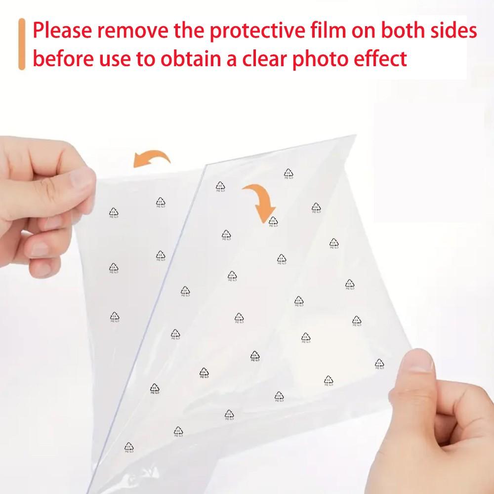 Optional Wooden Frame William Morris Artistic Canvas Art Prints Floral Boho Print 3pcs Gold Decor Decoration Moon Poster Night Sky Botanical Floral Wall Artwork for Bedroom