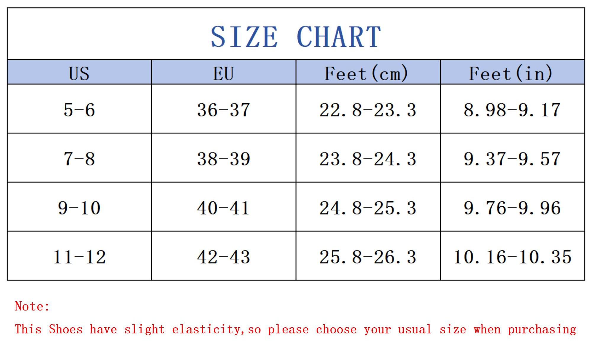 Women's Slippers Soft Plush Winter Warm House Shoes Fluffy Memory Foam House Bedroom Slippers Springfresh