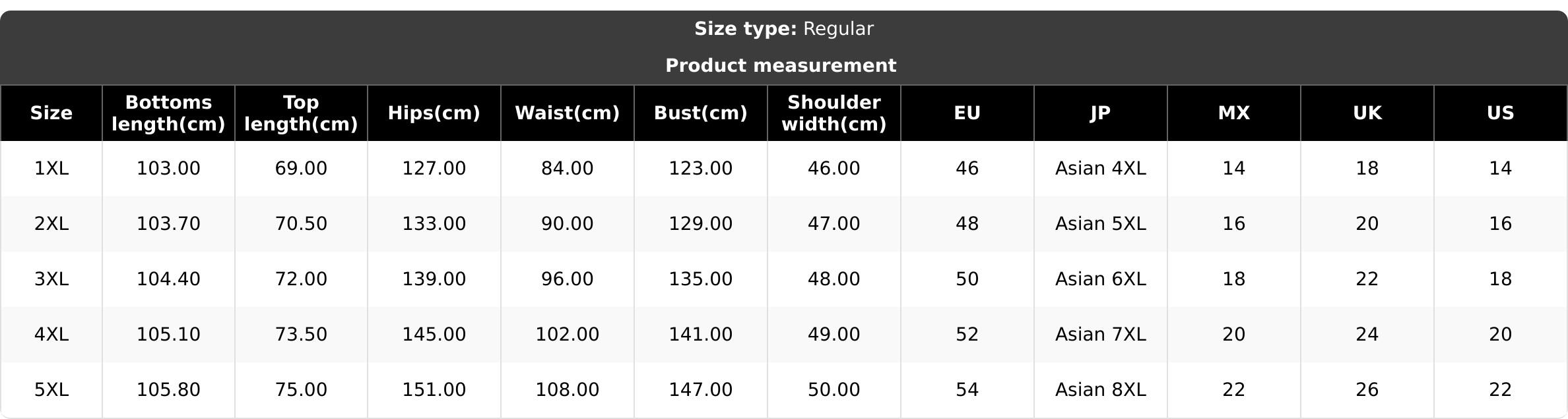 Plus Size Two-Piece Matching Heart Print Knit Pajama Set, Casual Fitted Long Sleeve Round Neck Tee & Pants, Women's Plus Sleepwear, Loungewear & Homewear for Spring & Fall, Pyjamas, Pjs, Pajamas Sets