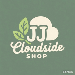 JJ Cloudside Shop