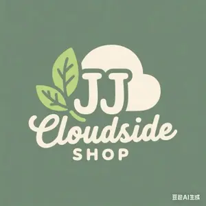 background preload poster image 