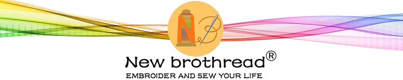 Newbrothread&Craftido -25 Options- 100% Cotton Quilting Fabric Bundles 10pcs Fat Quarters 18”x21”-Medium Weight 5.2 oz- for Quilting, Sewing Project, Patchwork Home Textile