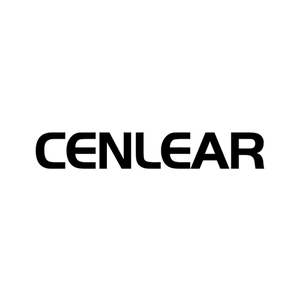 CENLEAR US