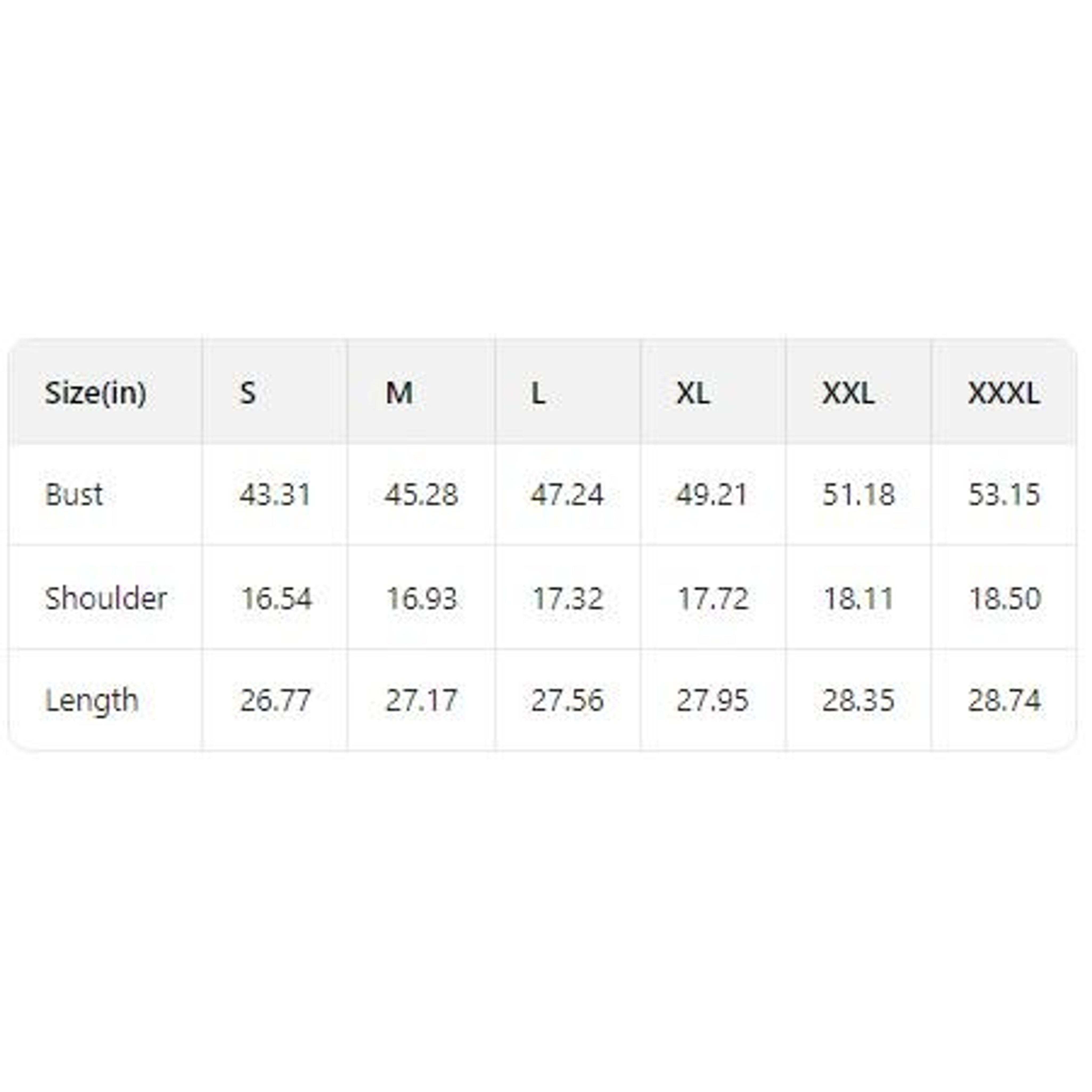 Women's Casual Denim Jean Vest Oversized Sleeveless Mid Long Button Down Jeans Jackets Vests Tops Waistcoat Women's Casual Denim Jean Vest Oversized Sleeveless Mid Long Button Down Jeans Jackets Vests Tops Waistcoat