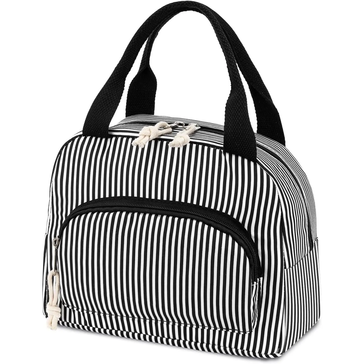 Black Stripes