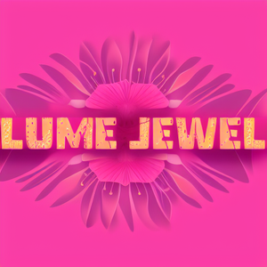 Lume jw