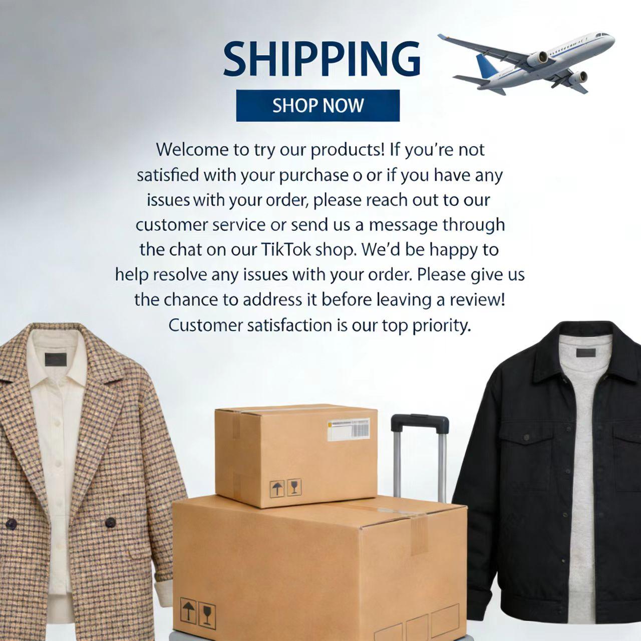 Autism Mom Raising Hero Messy Bun Autism Awareness Retro Summer Casual Shortsleeve Cotton T-Shirt Streetwear Tshirt