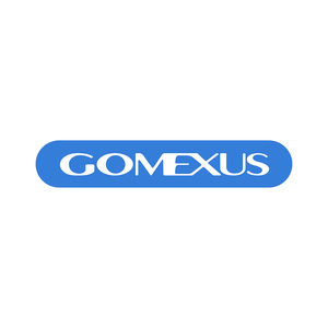 Gomexus Tackle