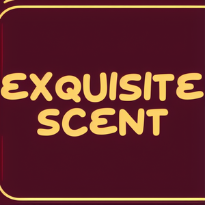Exquisite Scent