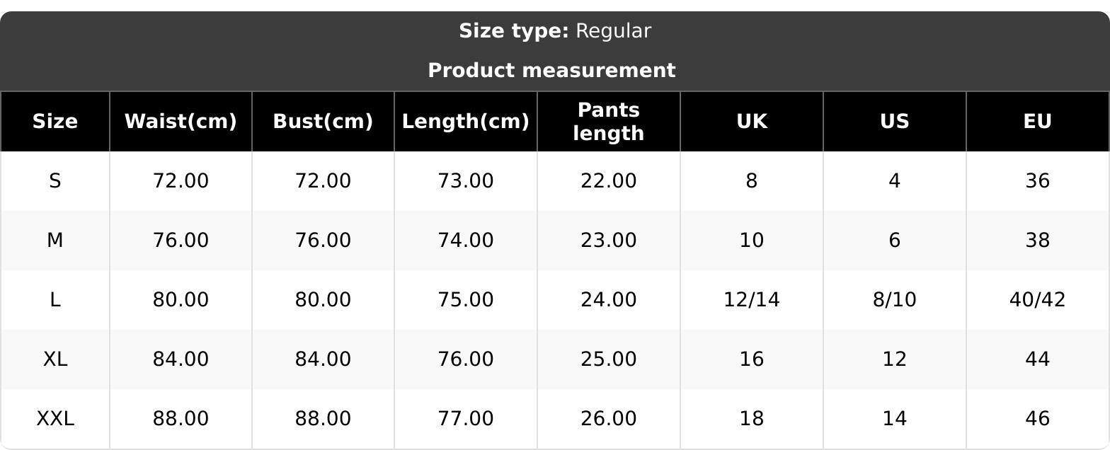 Women's Casual Elegant Sleepwear Set, Polka Dot Pattern, Lightweight Semi-Transparent, Soft and Breathable, Loose Fit, All Seasons, Valentine's Gift