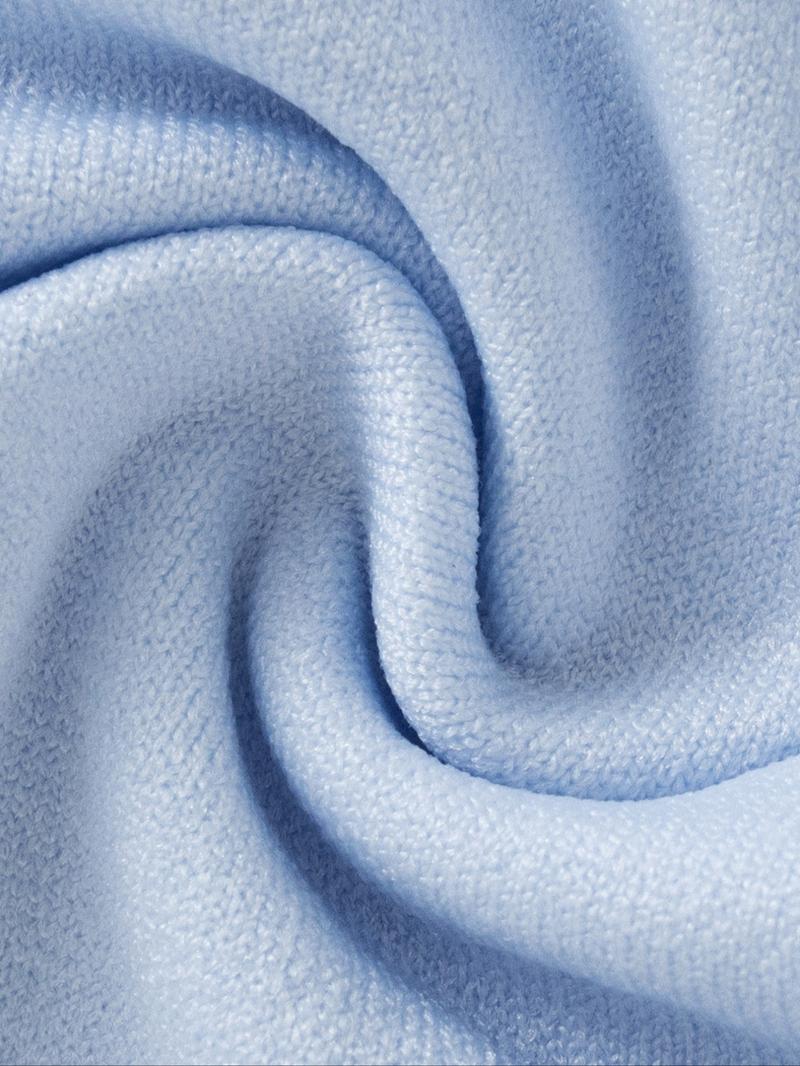 Women's Solid Adjustable Strap Buckle Front Pregnant Maternity Bra, Pregnancy Maternity Bra, Maternity Clothes, Comfortable Breathable Wrap Nursing Bra, Maternity Lingerie for All Seasons