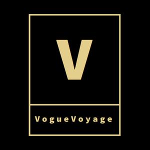 VogueVoyage SHOP