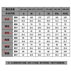 2026 Fancy Invincible Thragg Cosplay Costume Jumpsuit Cloak Performance Disguise Outfit Adult Role-playing Halloween Carnival