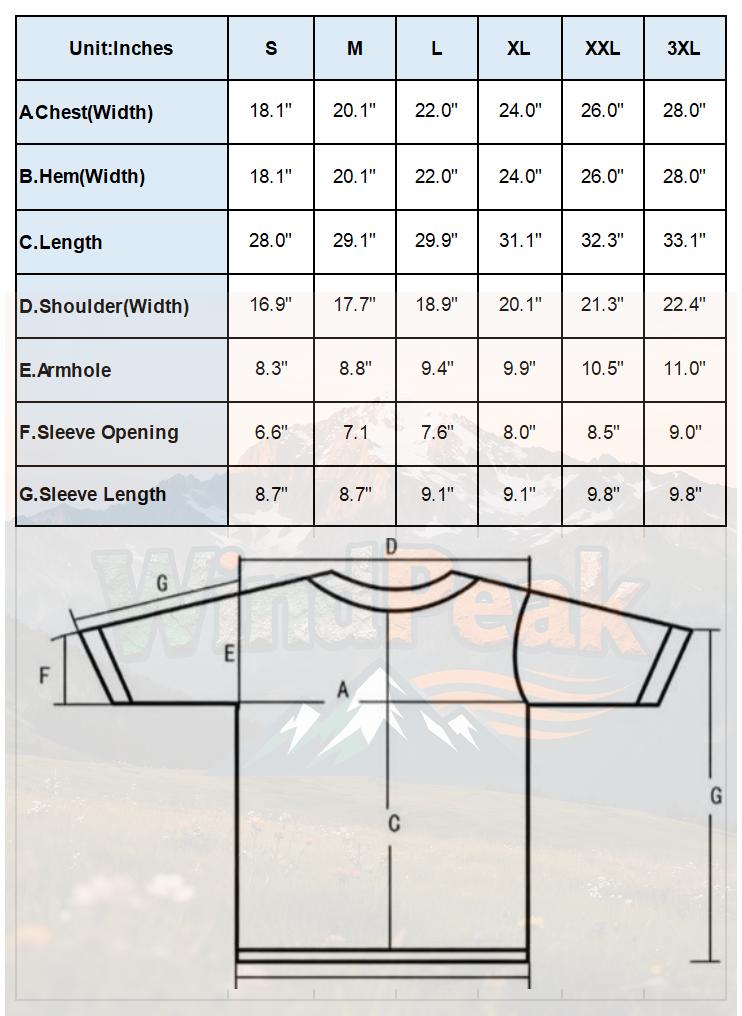 Short-Sleeve Graphic T-Shirt - Round Neck, Casual Streetwear Sports Top with "There is Motion at Your Front Door" Memetic Quote, Front Graphic Tee,Tung Tung tung Sahur