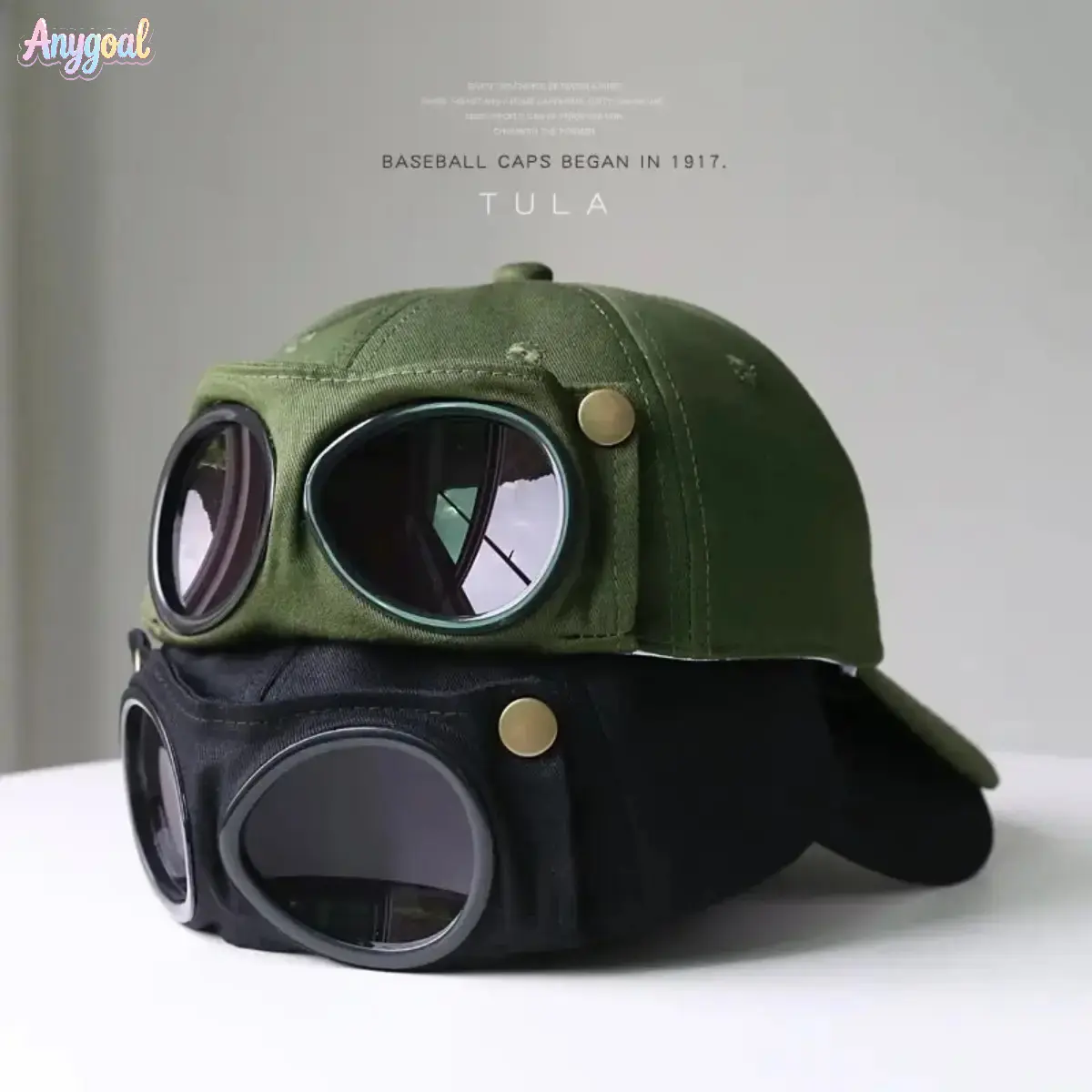 Men’s Korean Silhouette Microfiber Cotton Baseball Cap - Male Outdoor Wear, Lightweight Curved Brim, Glasses-Friendly, Basic Sun Protection, One Size Fit All Season Casual Pilot Hat for Daily Walking, Holiday Gift