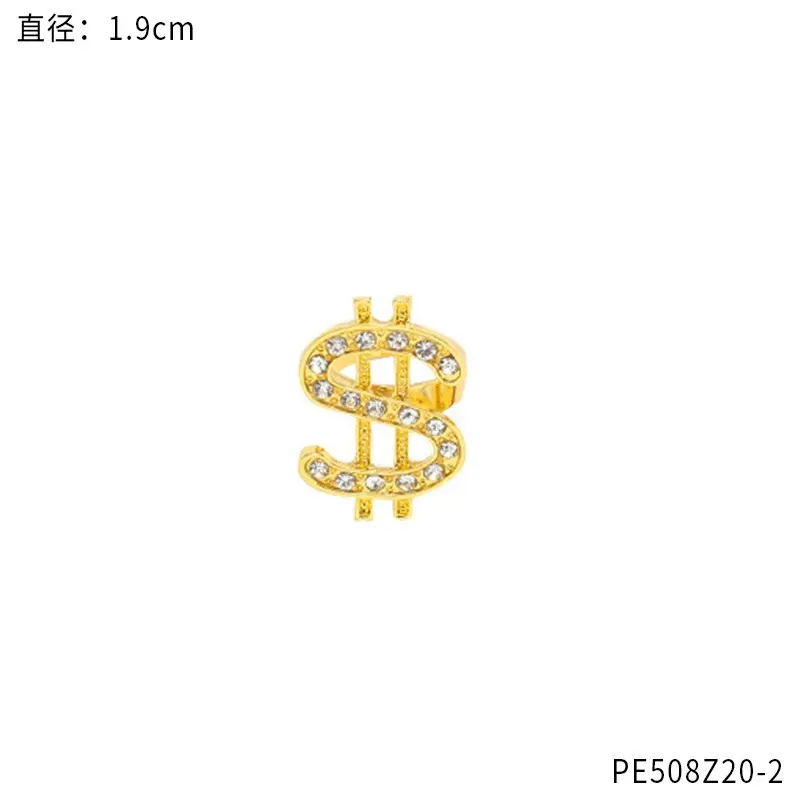 PE508Z20-2