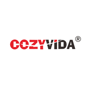 COZYVIDA