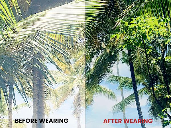 3 Pairs Aviator KALIYADI Vintage Retro Sunglasses for Men Women Driving Sun glasses Polarized Lens UV Blocking (S24) Classic Shades