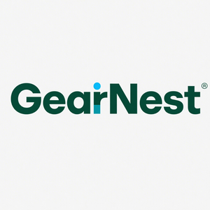Gear Nest