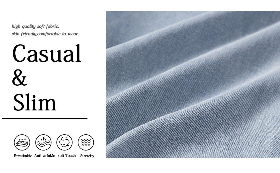 GILIPUR Y2K Women's High Waist Flare Leg Jeans, Casual Button Fly Pocket Design Bell Bottom Denim, Women's Bottoms for Daily Wear, Kardashian Style, 000 Jeans, Light Wash