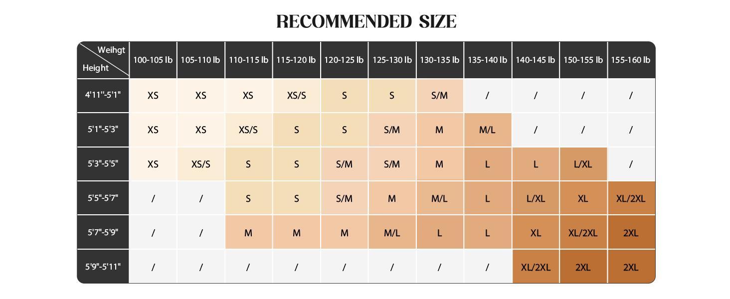 PiePieBuy Women's Women Soft V Neck Tshirt Half Sleeve Lightweight Solid Color Loose Fit Minimalist Top Casual Comfortable Simple Womenswear shirts PiePieBuy Women's Women Soft V Neck Tshirt Half Sleeve Lightweight Solid Color Loose Fit Minimalist Top Casual Comfortable Simple Womenswear shirts