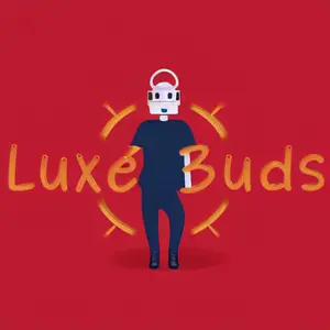 background preload poster image 