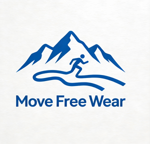 Move Free Wear