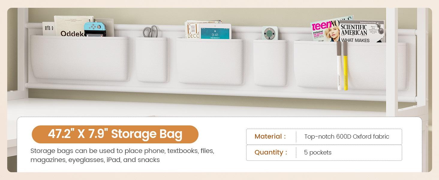 SEDETA LED L-Shaped Gaming Desk with Storage for Home Office Game Table with LED Lights, Glass Cabinet Furniture Shelves Modern Organizer，Large Computer Gaming PC Desk, Writing Table Study Desk for Bedroom, Study, Office