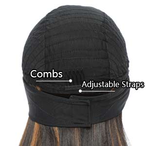 Highlight Ombre Headband Deep Wave Headband Wig Human Hair 180% Density Half Wigs for Black Women Glueless None Lace Front Wigs Brazilian Virgin Human Hair Headband Wigs Curly Wig Highlight Ombre Headband Deep Wave Headband Wig Human Hair 180% Density Half Wigs for Black Women Glueless None Lace Front Wigs Brazilian Virgin Human Hair Headband Wigs Curly Wig