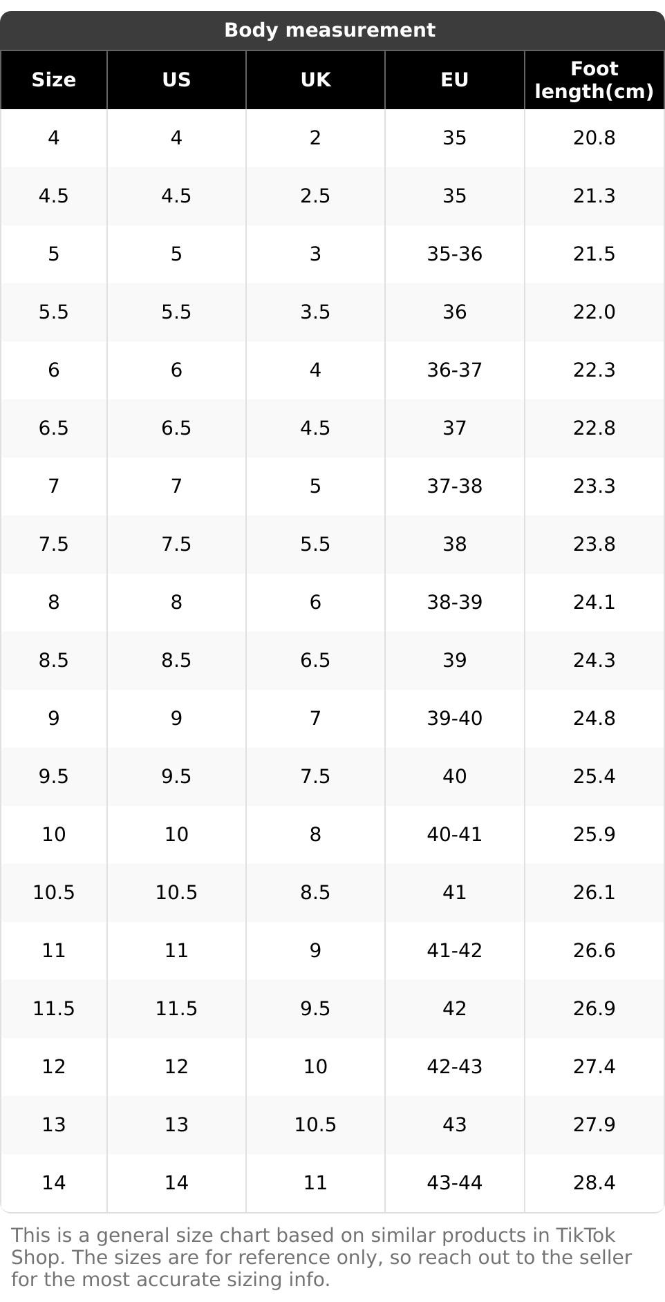 Steve Madden BRIATA BROWN RAFFIA