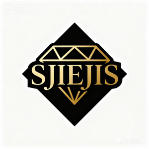 SJIEJIS