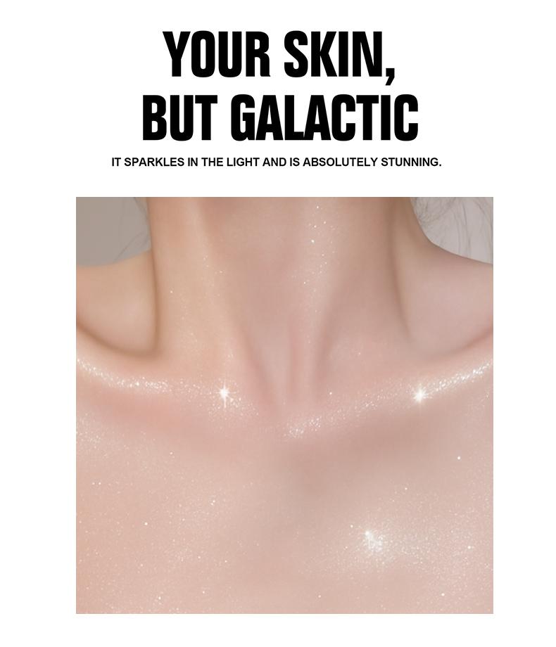 Shimmer Puff Spray Unscented Silver Glitter for Body Face Hair Nail Clothes Highlighter Makeup Festival Party Concert Rave Accessories Fragrance Pigment Cosmetic Pale Pink Shimmer Puff Spray Unscented Silver Glitter for Body Face Hair Nail Clothes Highlighter Makeup Festival Party Concert Rave Accessories Fragrance Pigment Cosmetic Pale Pink