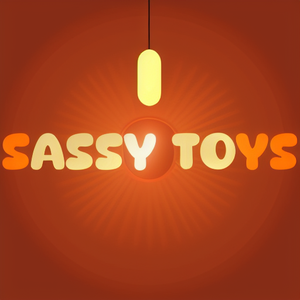 Sassy Toys