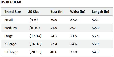 ANRABESS Women's Summer Casual Long Maxi Beach Vacation Dresses Sleeveless Square Neck Flowy Tiered Sun Dress with Pockets