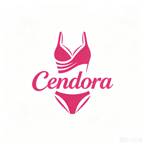 Swim Cendora