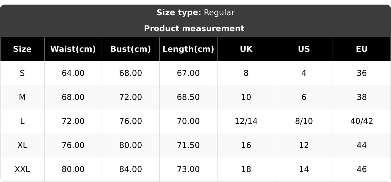 Women's Sexy Deep V Neck Halter Lace Teddy Bodysuit, Soft High Stretch Floral Patchwork, Comfortable Breathable Fabric, All Seasons Wear