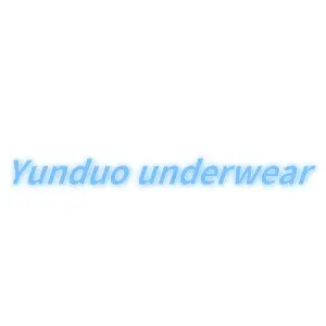 Yunduo underwear