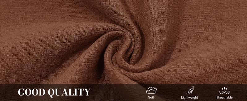 Runcati Mens Renaissance Costume Hooded Surcoat Medieval Knight Sleeveless Tunic Tops Tabard Viking Holloween Cloak