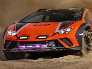 Nilight 6 LED Strobe Lights – 4PCS Ultra Slim Surface Mount Hazard Warning Light Bar | Synchronized Purple & White Flashing Kit | 12–24V for Trucks, Cars, ATVs, SUVs & UTVs