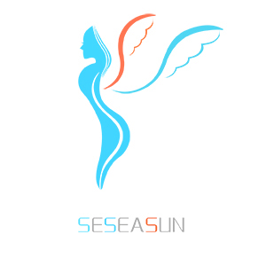 Maiyang Apparel Boutique