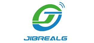 Magic Keyboard for iPad Pro 11&Air 11 Inch (M2,2024/M3,2025) and 10.9" iPad Air 5th&4th Generation, Magnetic Keyboard Case with Multi-Touch Trackpad for iPad Pro 11”1st/2nd/3rd/4th Gen,Backlit