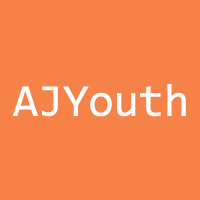 AJYouth