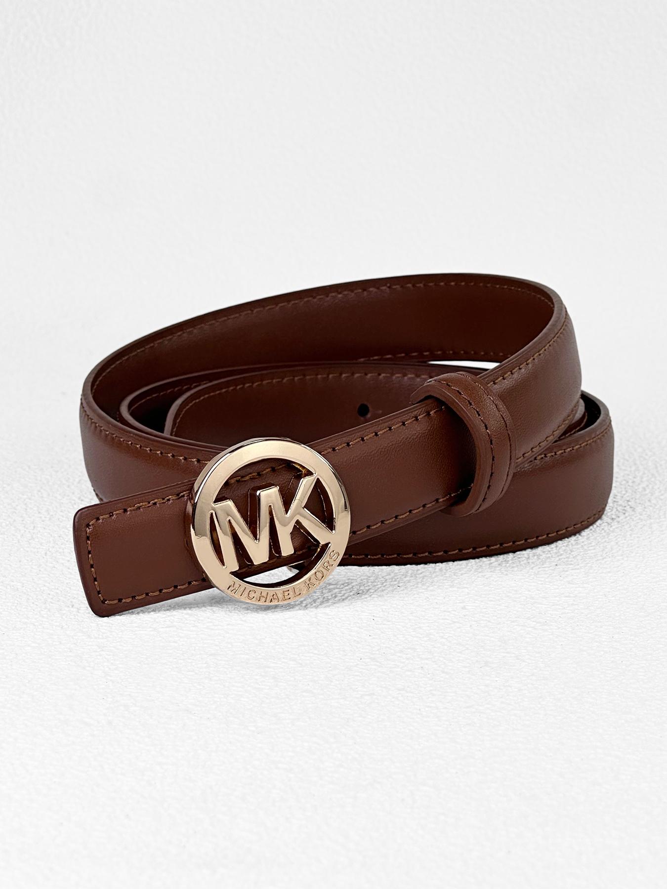 Women's Casual Letter Pattern Belt, All Seasons Fashion Accessory, Stylish Waistband for Everyday Wear, Comfortable and Versatile Design