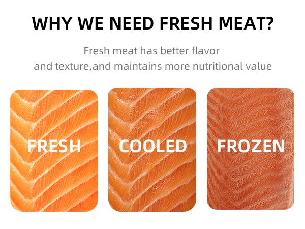 【ONCE FOR ALL】Home Use Fresh Meat Slicing & Bone-Chopping Knife Set, Manual Beef & Mutton Slicing Knife, Shredding Tool for Hot Pot & BBQ, Desktop Fruit Thin-Slicing Tool Table Top Suction Steel Stainless Kitchen Utensils Accessories Blade