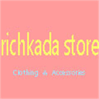 Richkeda Store