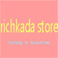 background preload poster image 